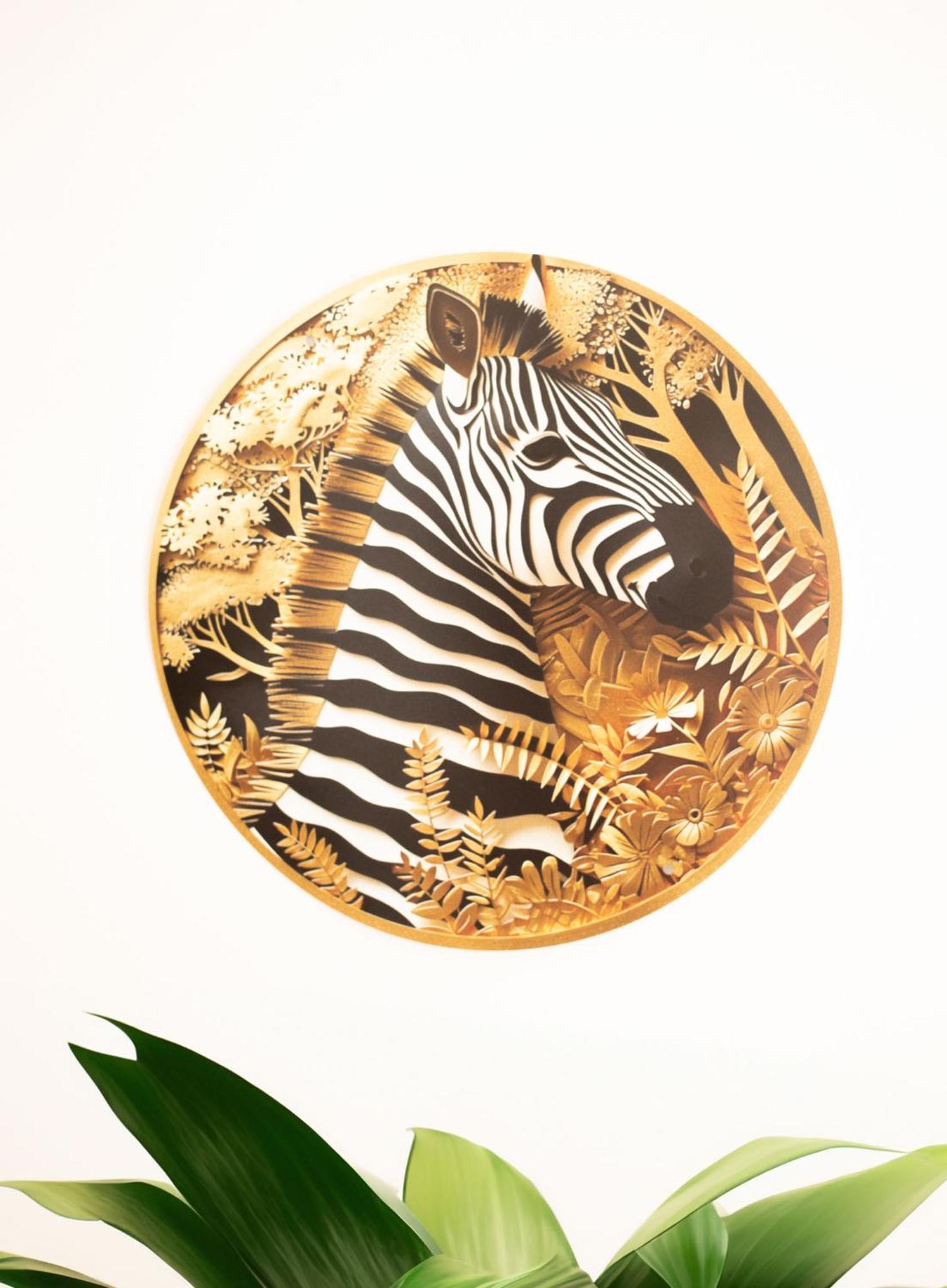 Jungle Appartement Lumineux Plein Centre 볼로뉴쉬르메르 외부 사진
